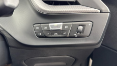 BMW 1 Series 118i [136] M Sport 5dr [Live Cockpit Professional] Petrol Hatchback